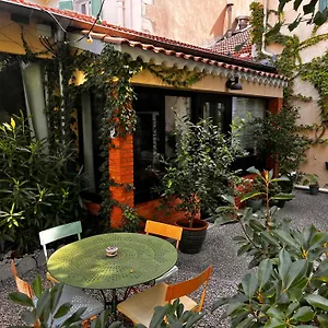 Apartamento Renee, Valence (Drome)