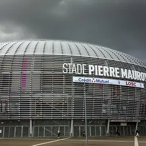https://ibis-budget-lille-ronchin-stade-pierre-mauroy-104-rue.lillehotels.org