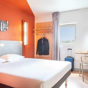 https://relais-akena-grigny-orly.fr-paris.fr