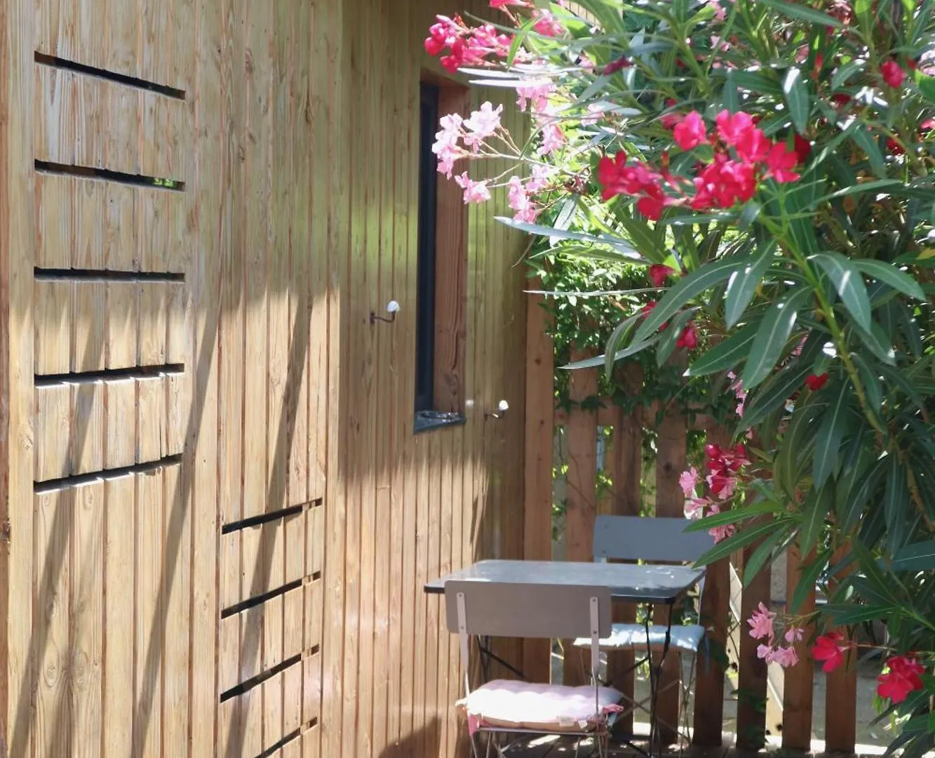 Un Temps Pour Le Reve Bed & Breakfast Valence  France