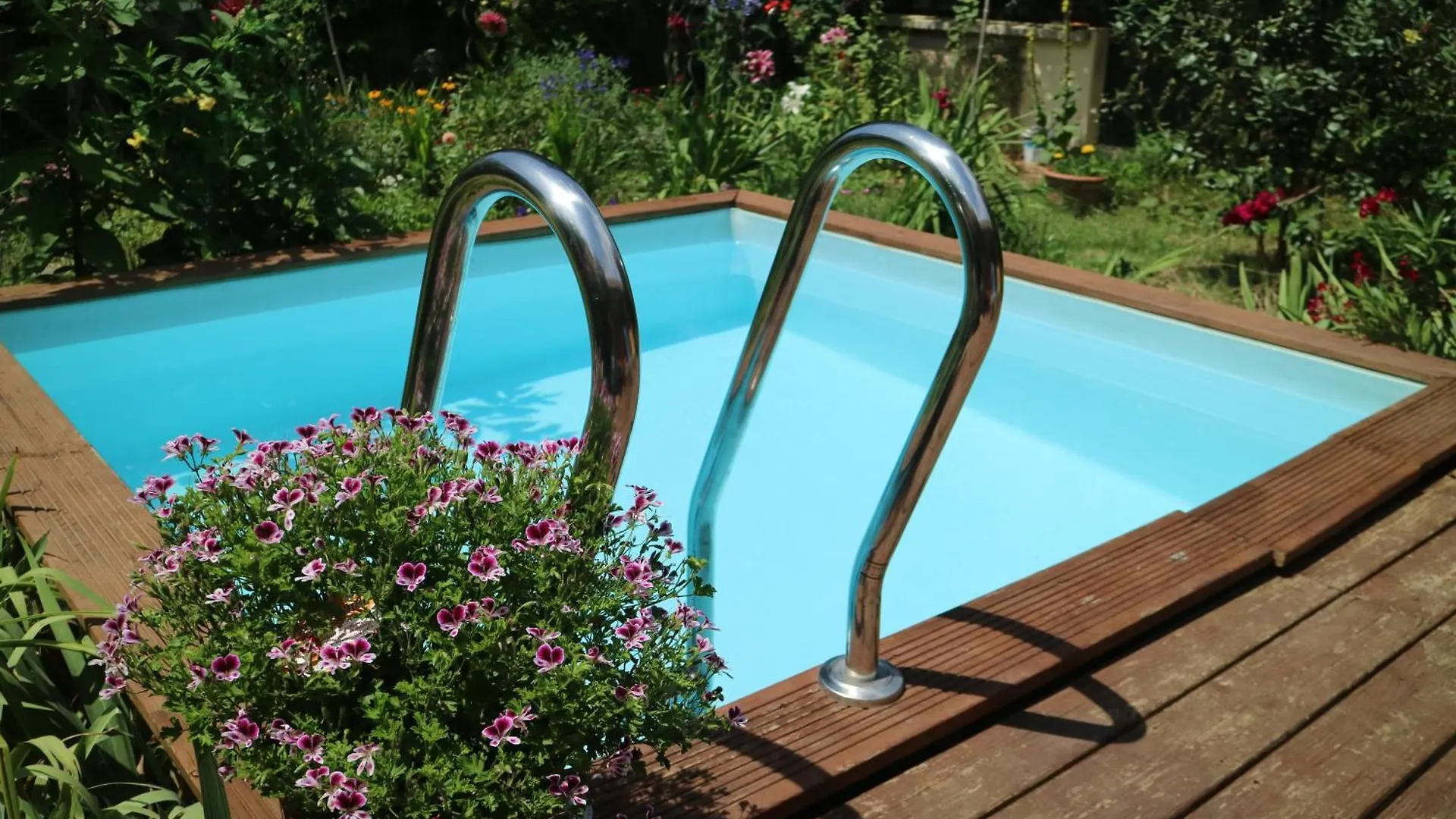Un Temps Pour Le Reve Bed & Breakfast Valence  0*, Valence (Drome)